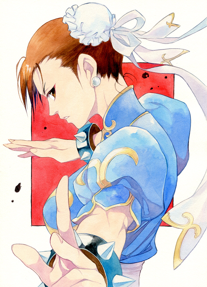 agahari, chun_li, street_fighter