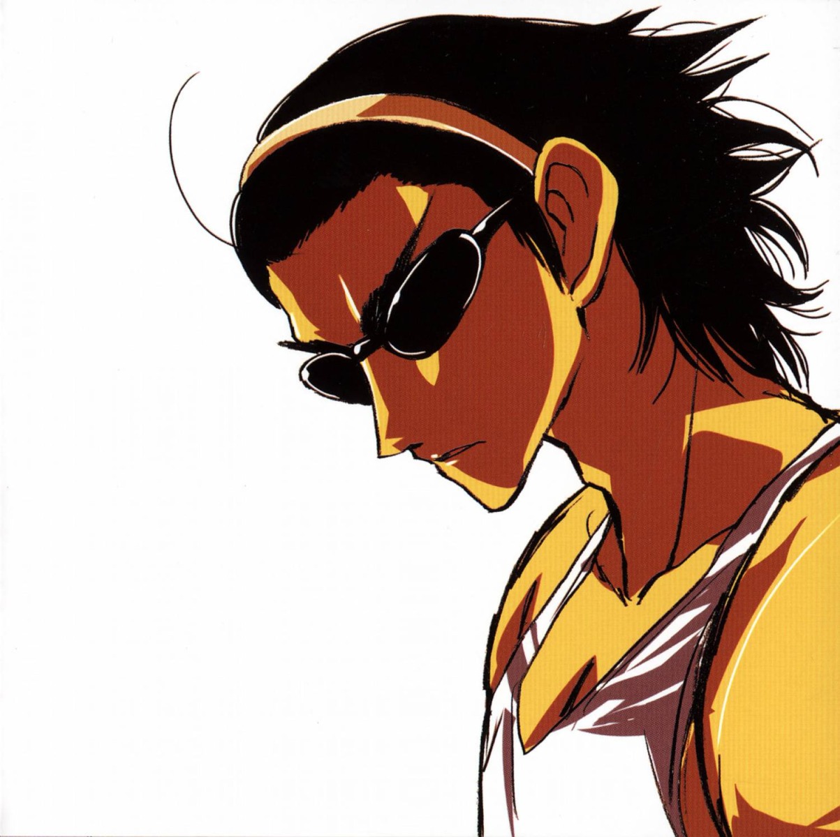 harima_kenji, kobayashi_jin, male, school_rumble