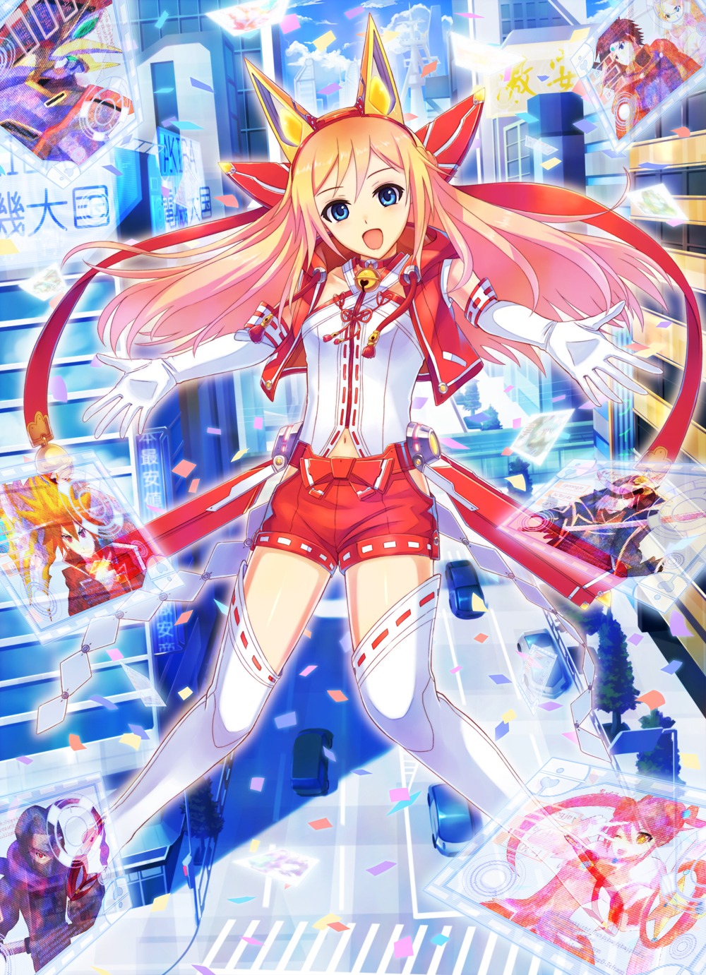 shingo_(picturepuzzle)