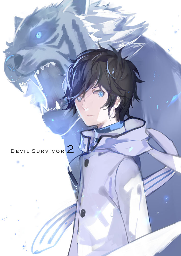 cotta, kuze_hibiki, male, megaten, shin_megami_tensei, shin_megami_tensei_devil_survivor, shin_megami_tensei_devil_survivor_2
