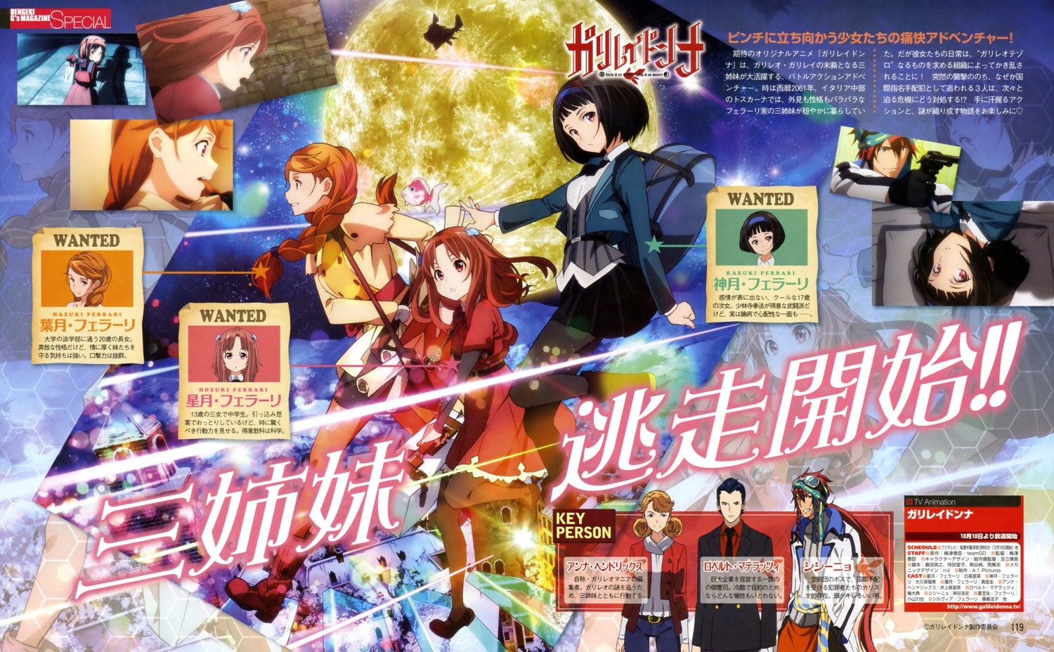 galilei_donna, hazuki_ferrari, hozuki_ferrari, kazuki_ferrari