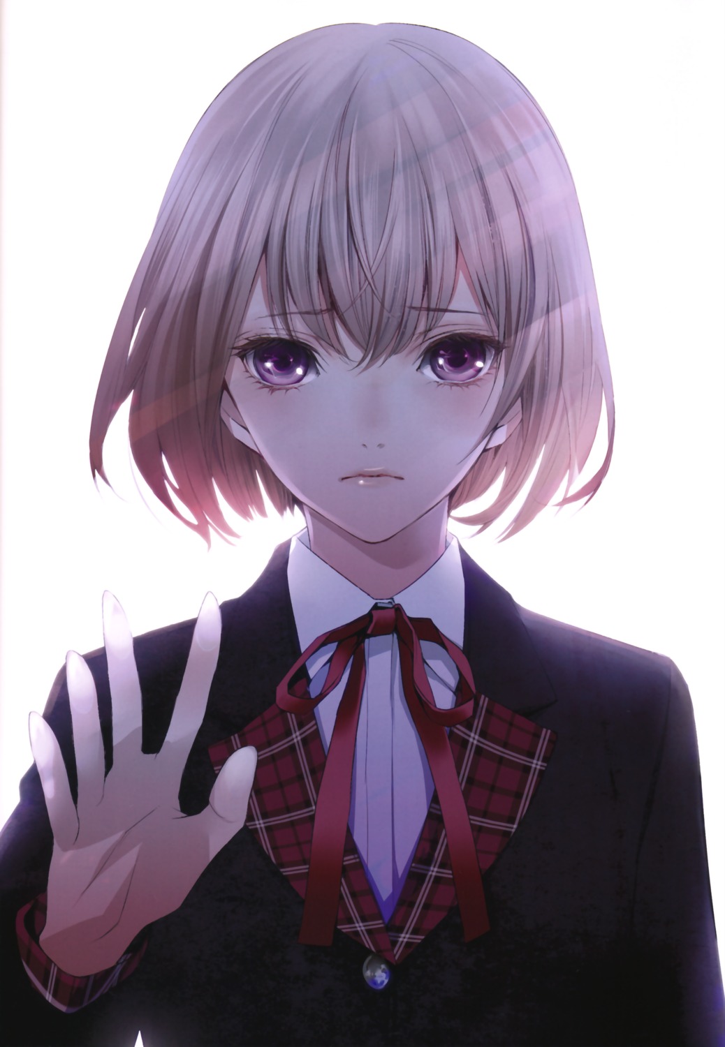 kiyohara_hiro, nippon_ichi_software, seifuku, tokushu_houdoubu, watarai_kaede