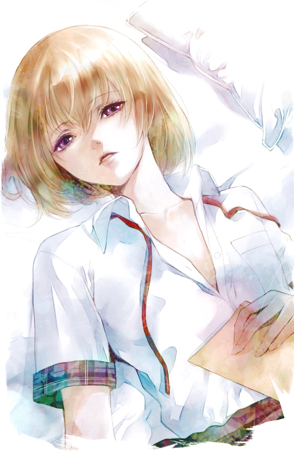 kiyohara_hiro, nippon_ichi_software, seifuku, tokushu_houdoubu, watarai_kaede