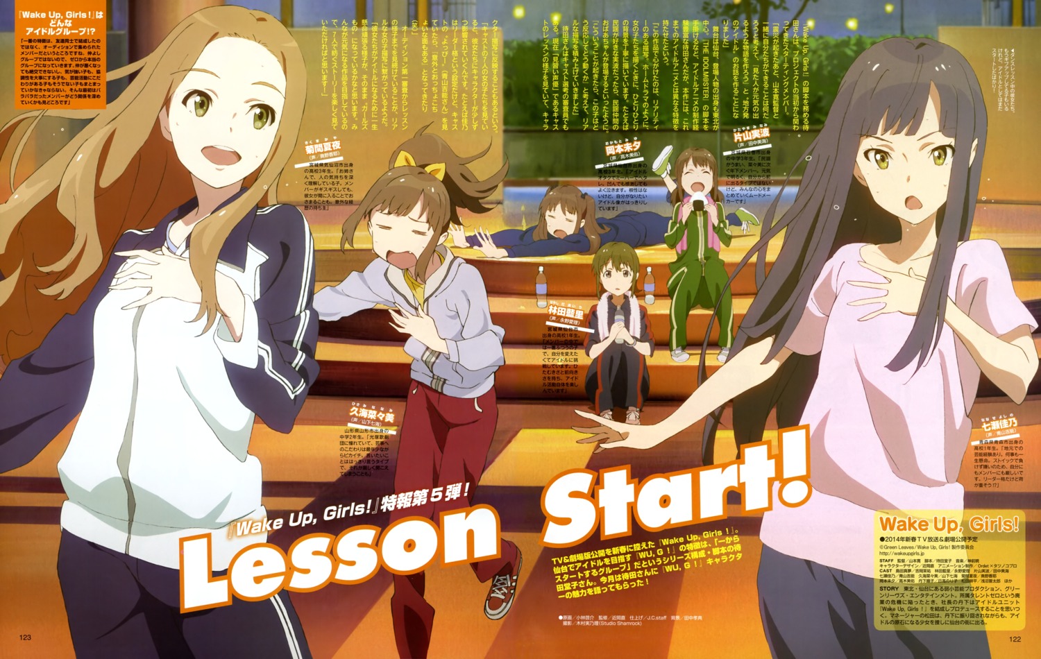 hayashida_airi, hisami_nanami, katayama_minami, kikuma_kaya, kobayashi_keisuke, nanase_yoshino, okamoto_miyu, wake_up_girls!