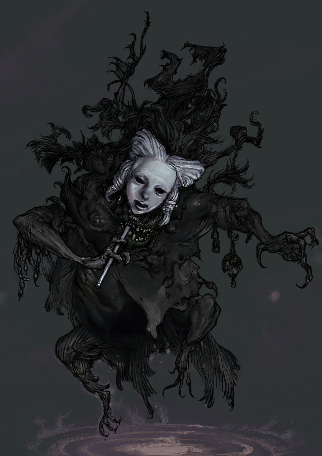 alteil, monster_girl, terada_katsuya