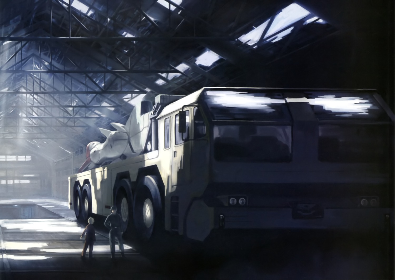 gundam, victory_gundam