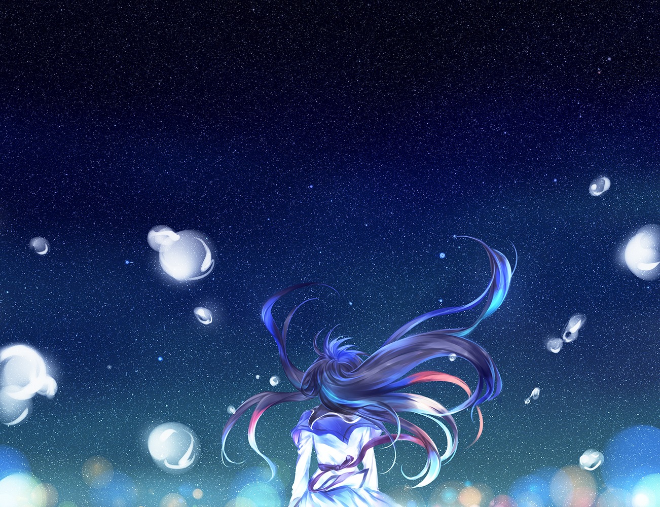 akemi_homura, azmodan, mahou_shoujo_madoka_magica