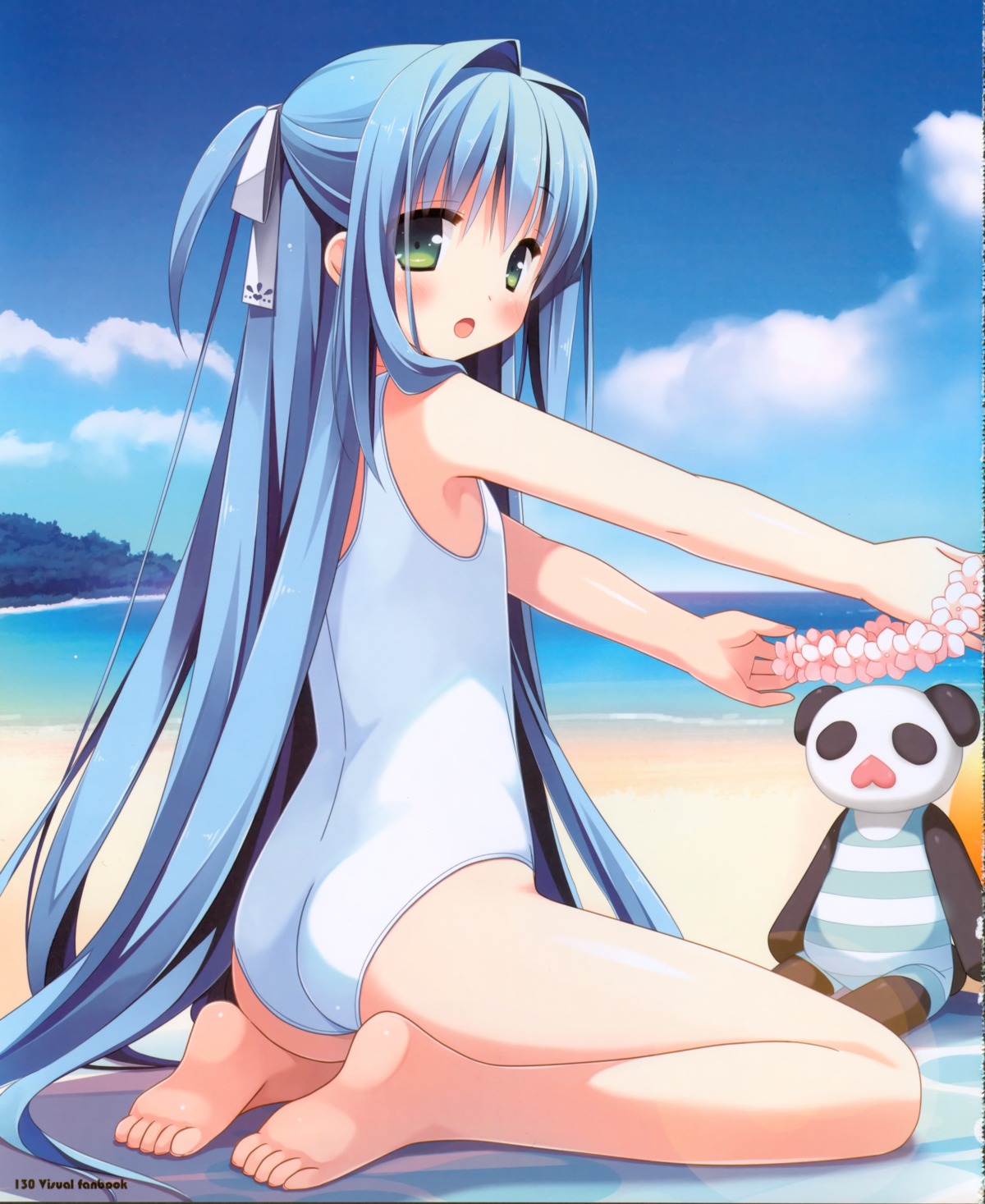 cube, kanekiyo_miwa, kurano_ema, kurano_kun_chi_no_futago_jijou