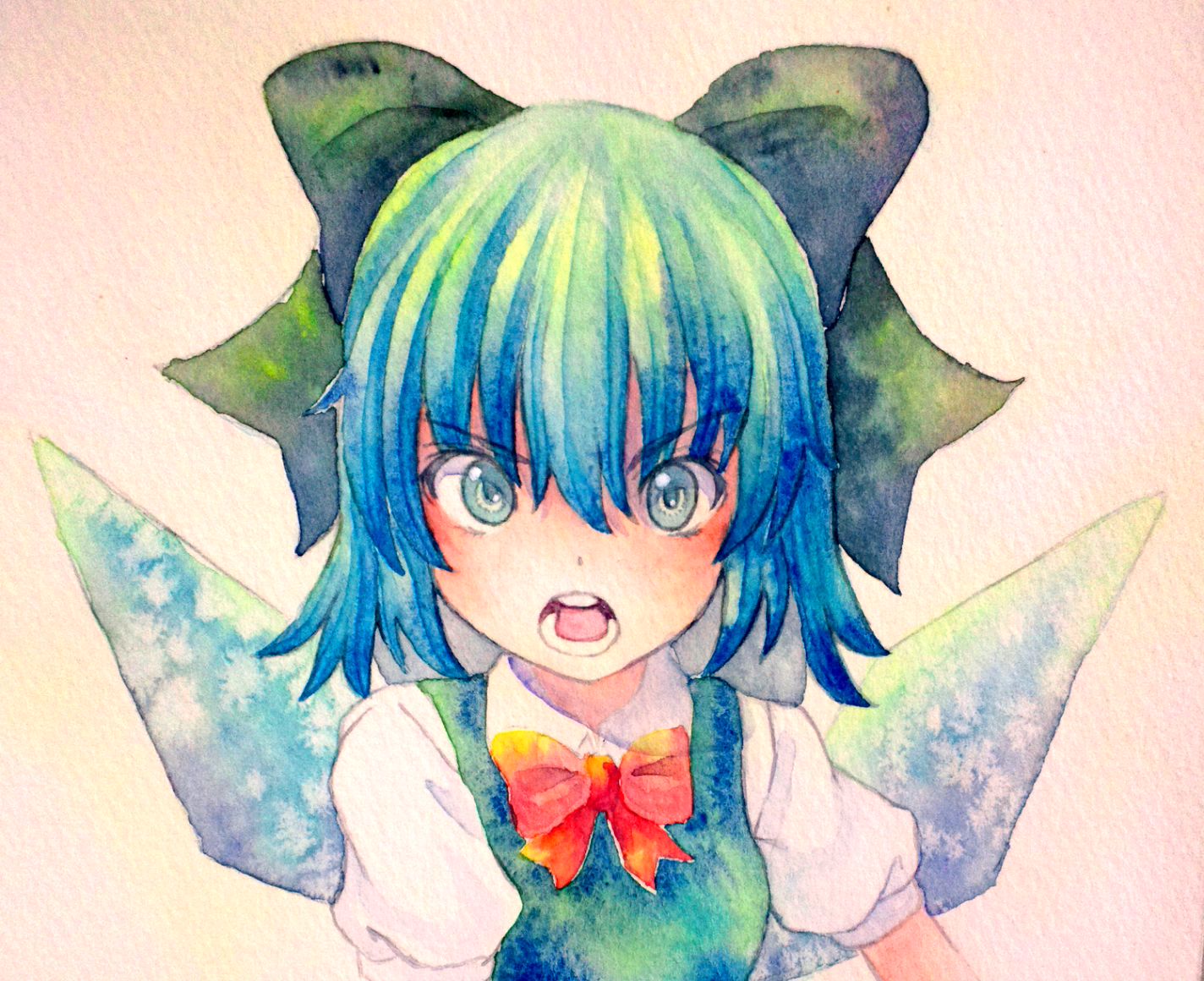 cirno, touhou, yuyu_(00365676)