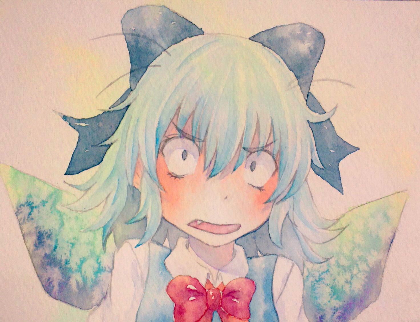 cirno, touhou, yuyu_(00365676)