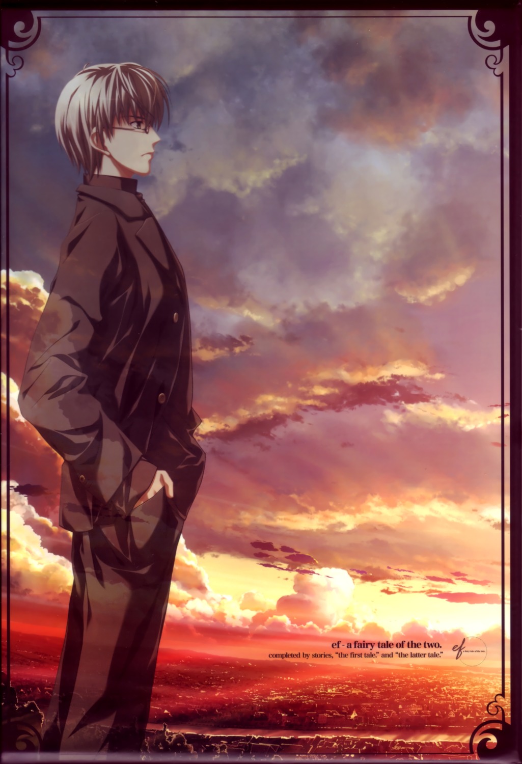 2c=galore, ef_~a_fairytale_of_the_two~, himura_yuu, male, nanao_naru