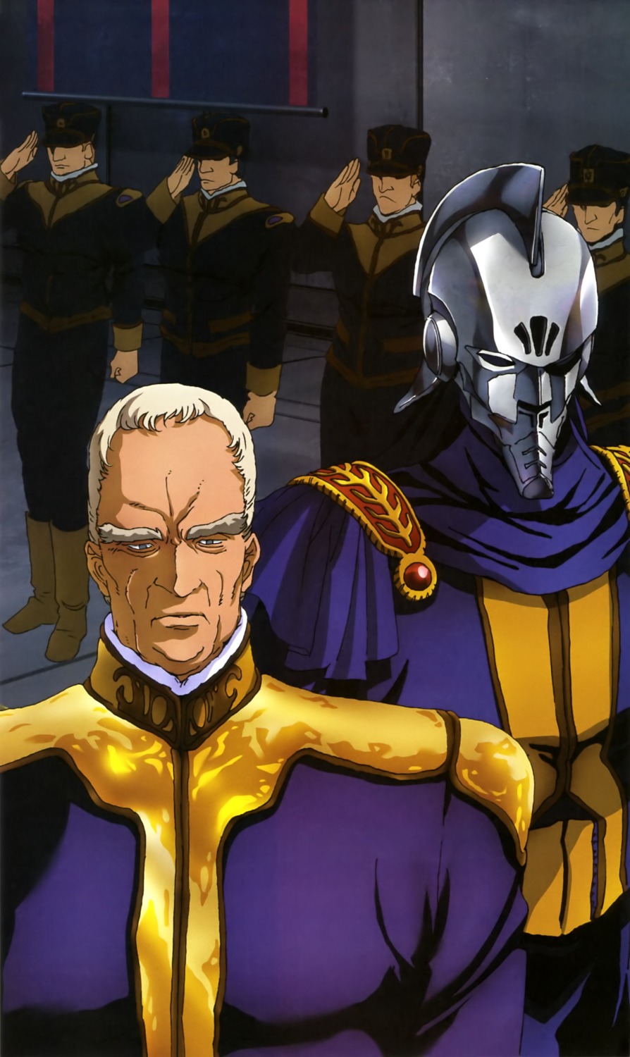 carrozo_ronah, gundam, gundam_f91, male, meitzer_ronah