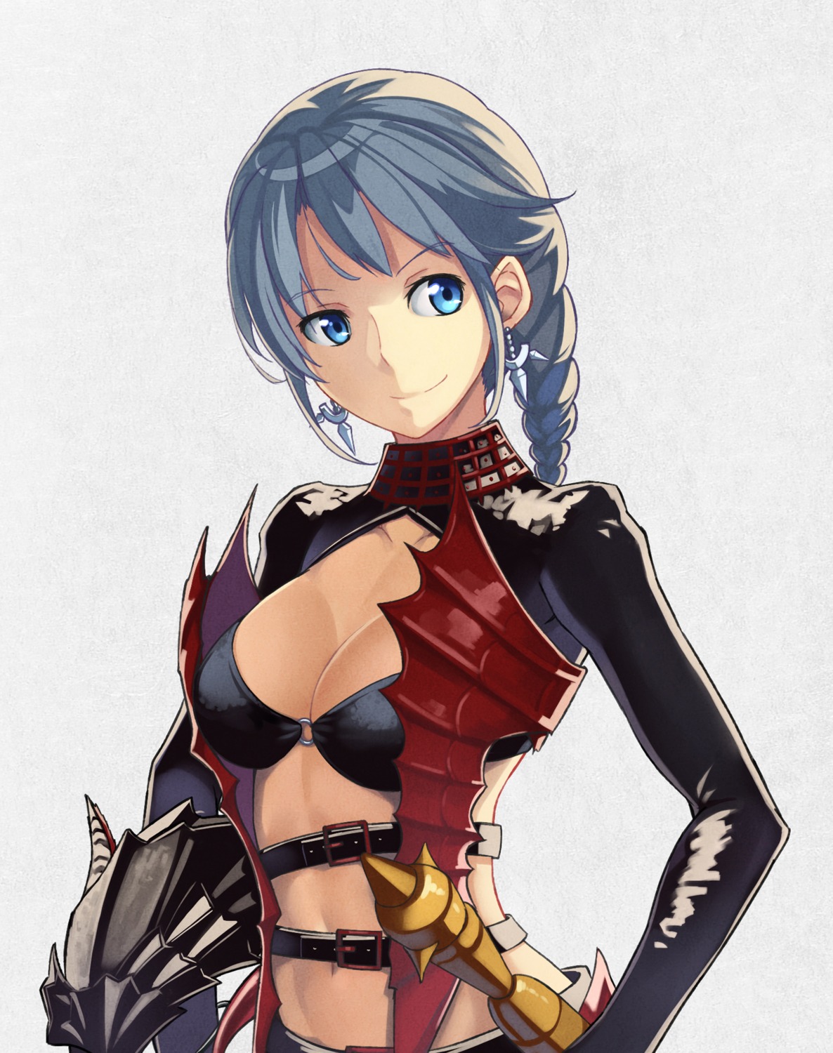 beek, cleavage, mabinogi_heroes
