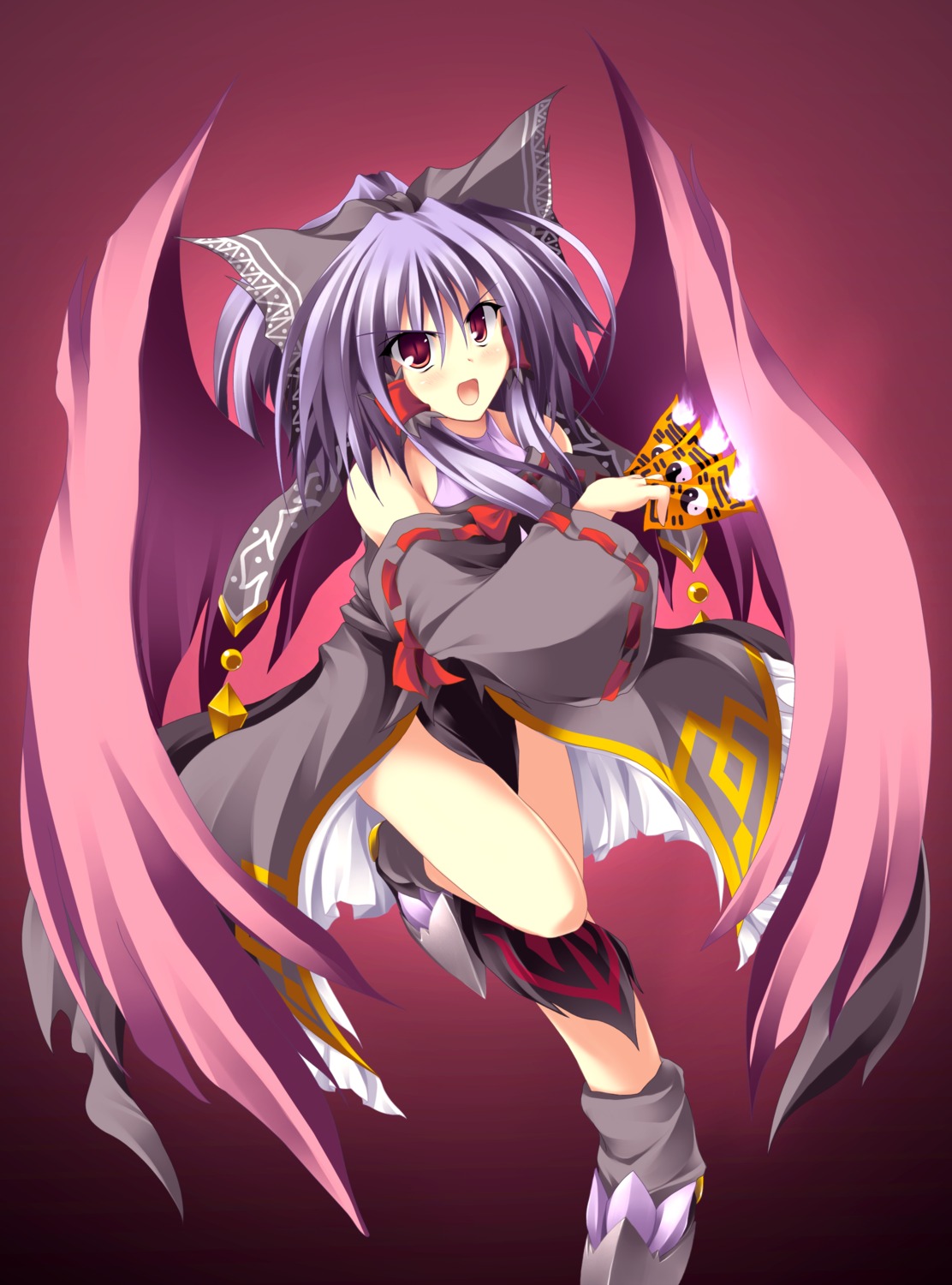 hakurei_reimu, meimu, tateha, touhou