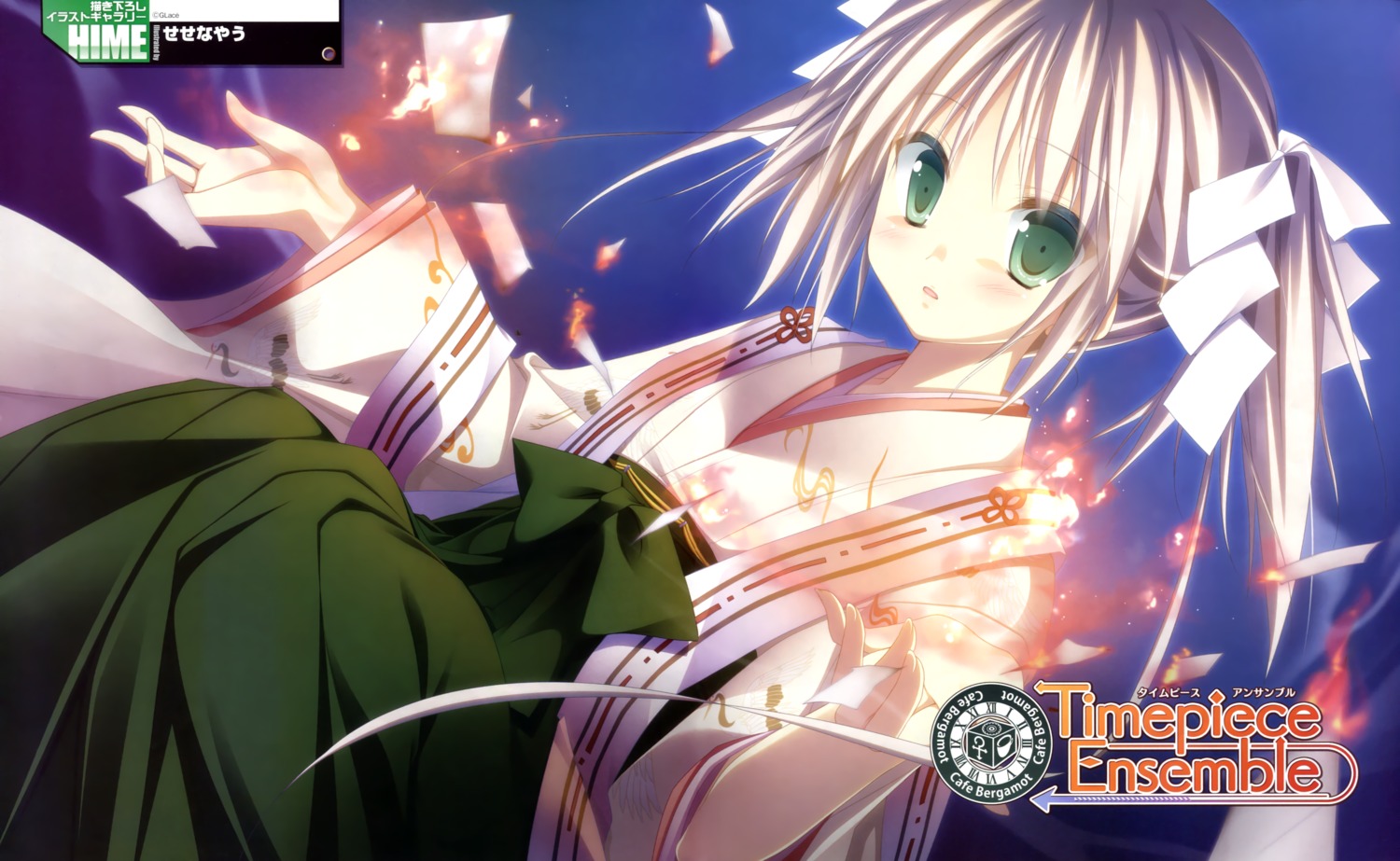glace, miko, sesena_yau, timepiece_ensemble, tsukiyono_chiara
