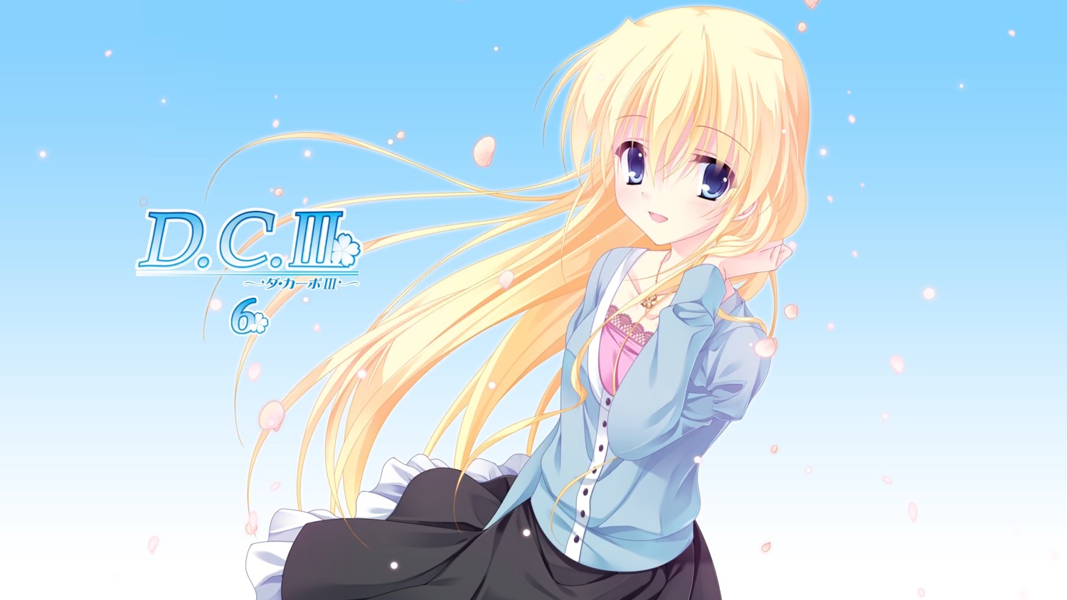 cap, da_capo_(series), da_capo_iii, tanihara_natsuki, wallpaper, yoshino_sakura