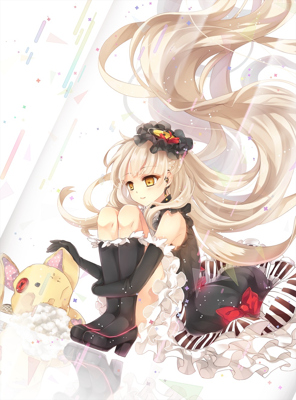 akara, mayu_(vocaloid), vocaloid