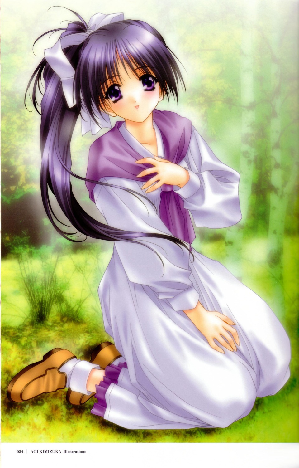 itou_noemi, kimizuka_aoi, with_you