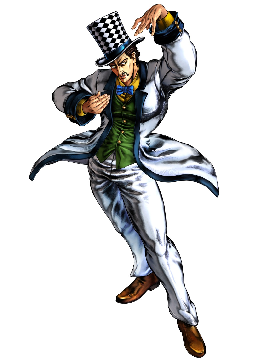 jojo_no_kimyou_na_bouken, jojo_no_kimyou_na_bouken_part_1:_phantom_blood, male, tagme, will_anthonio_zeppeli