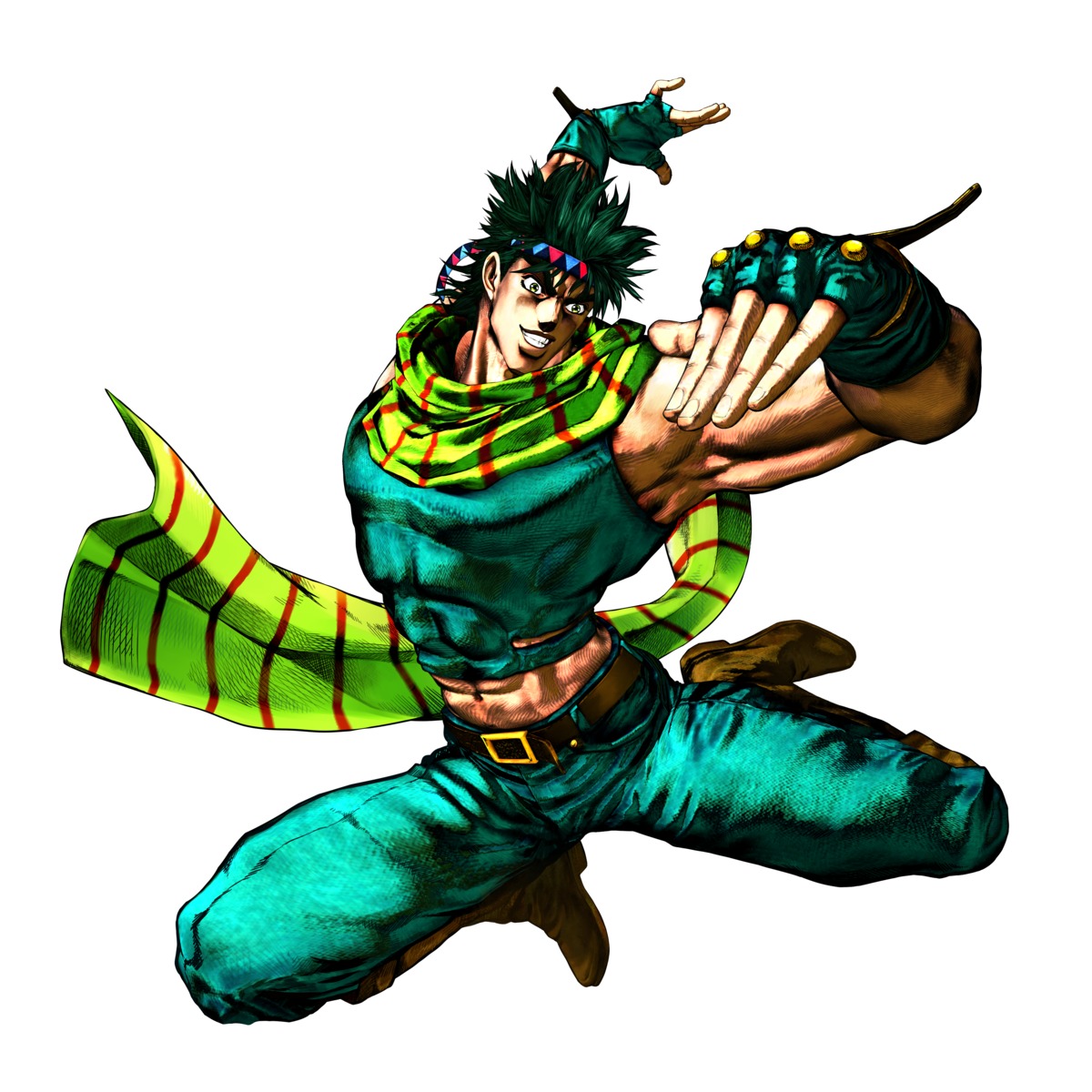 jojo_no_kimyou_na_bouken, jojo_no_kimyou_na_bouken_part_2:_sentou_chouryuu, joseph_joestar, male, tagme