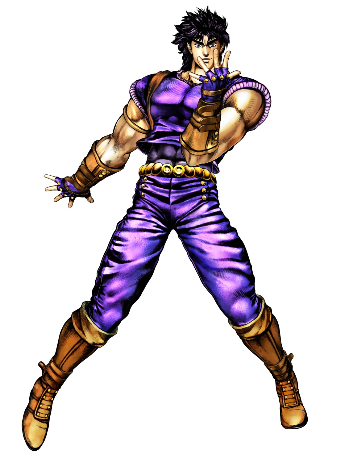 jojo_no_kimyou_na_bouken, jojo_no_kimyou_na_bouken_part_1:_phantom_blood, jonathan_joestar, male, tagme