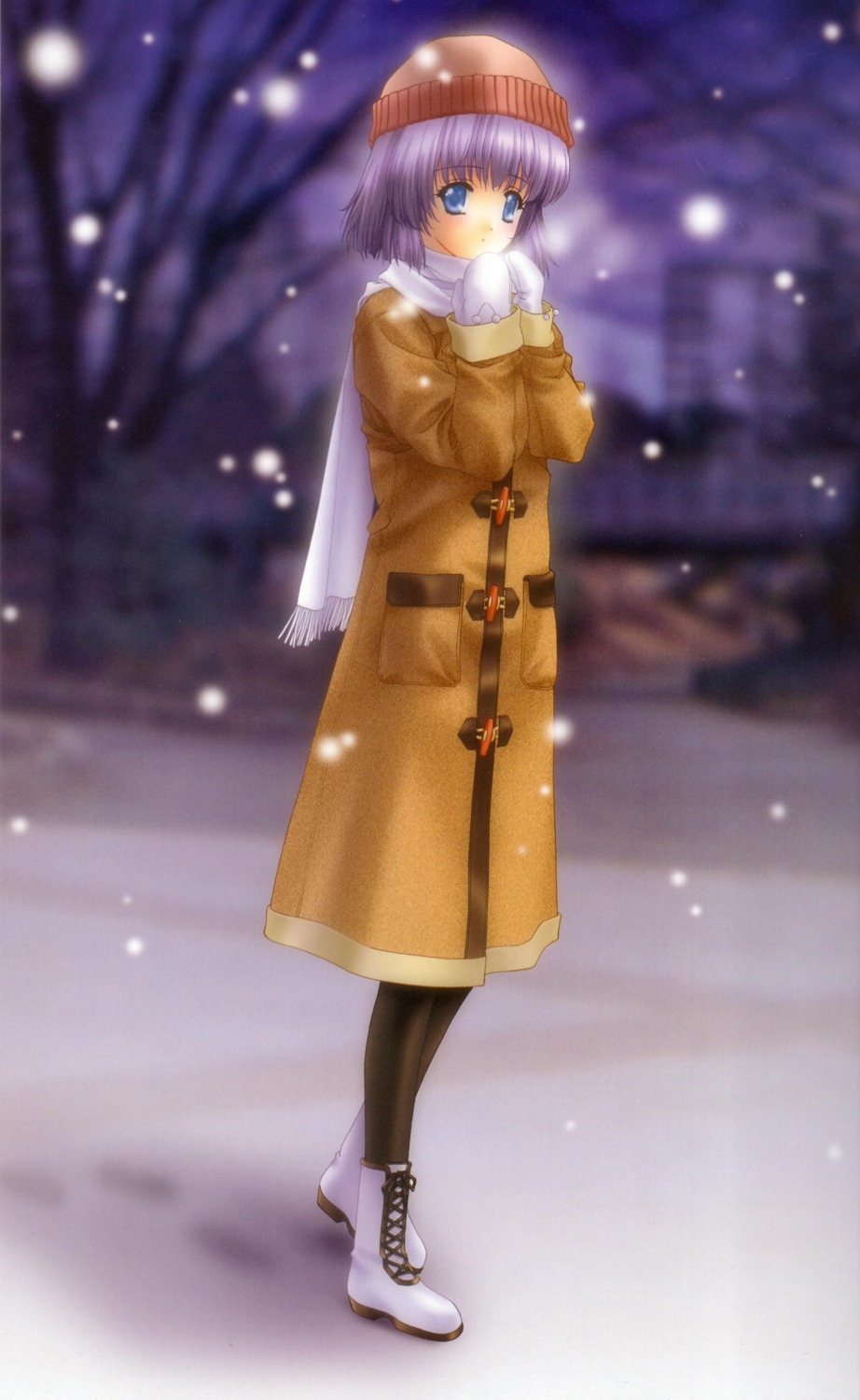 amagi_miyu, kimizuka_aoi, love_songs