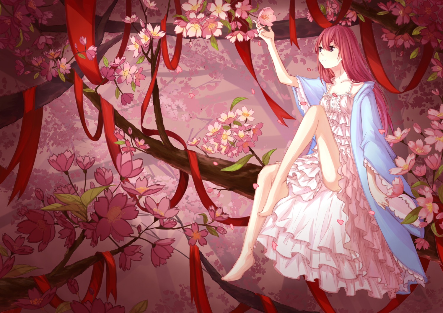 dress, kan_yong