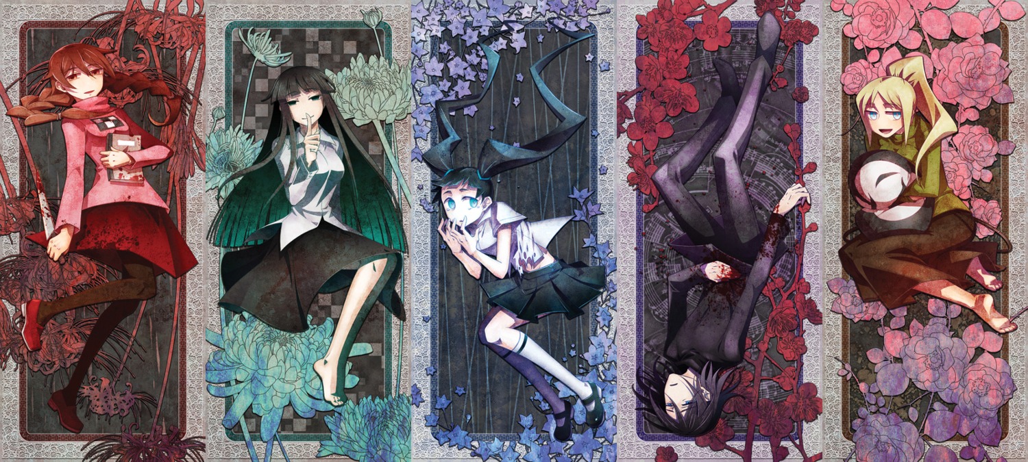 itein, madotsuki, poniko, seifuku, yume_nikki