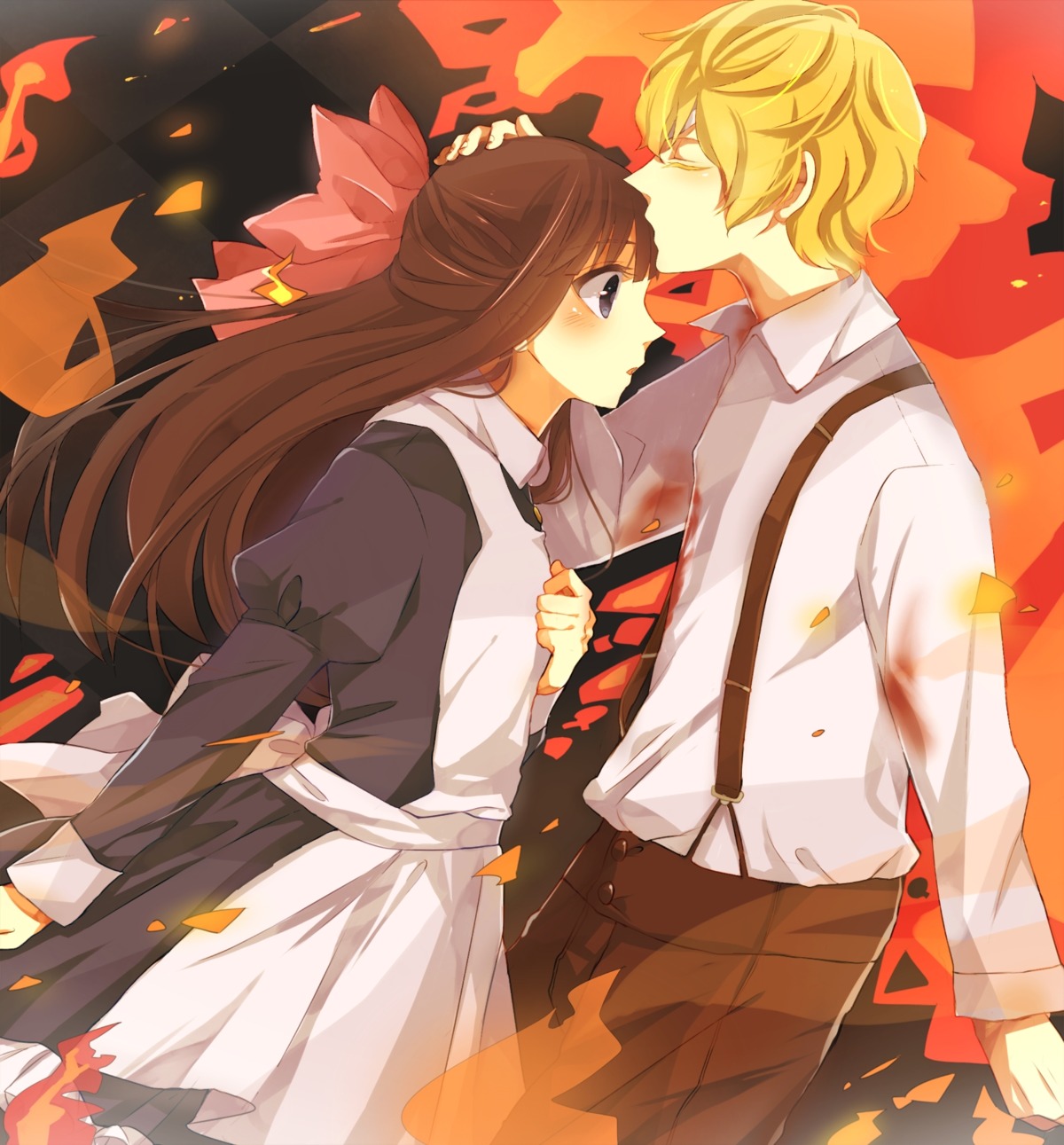 aya_drevis, dio, dress, mad_father, temidoll