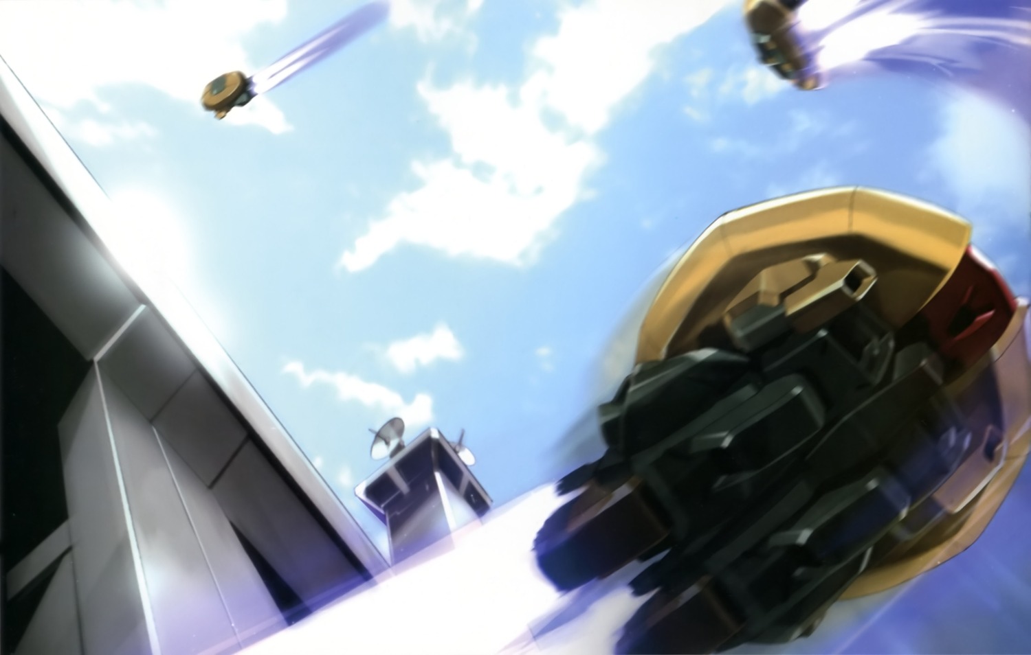 asshimar, gundam, mecha, zeta_gundam