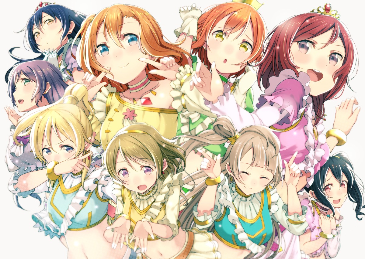 haruken, love_live!, love_live!_(series)