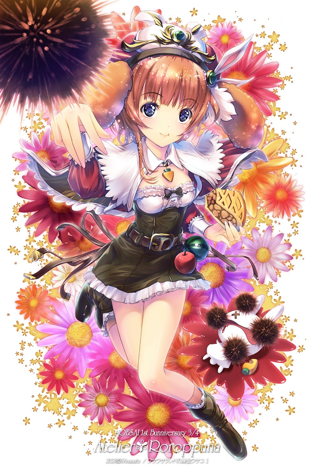 atelier, atelier_rorona, ek_masato, rorolina_frixell