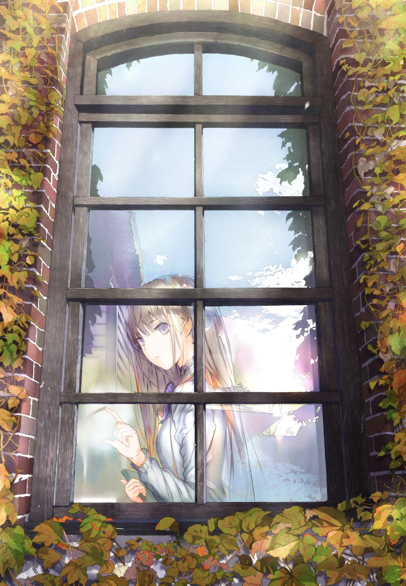 fuyuno_haruaki