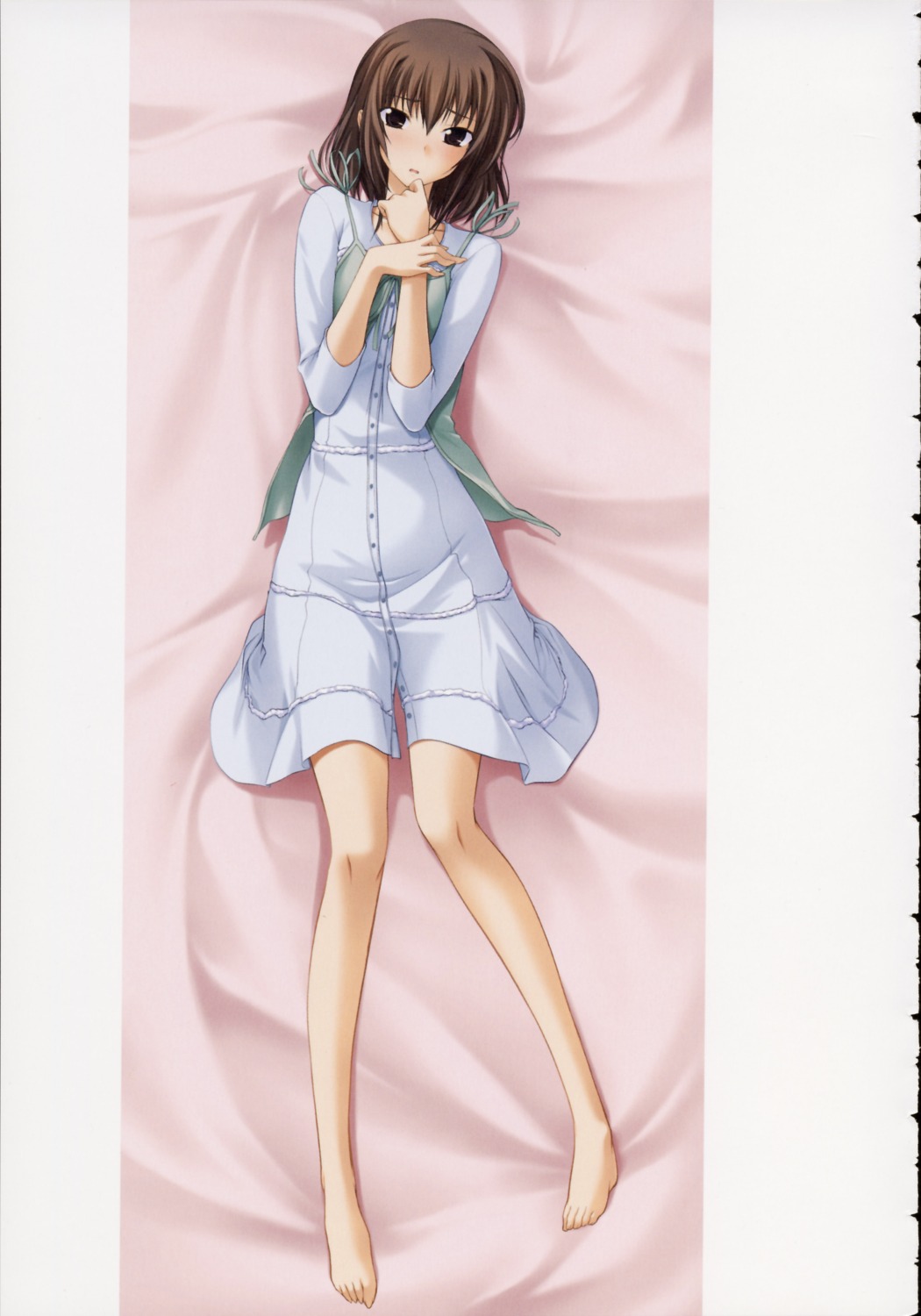 hizuki_suzune, kawagishi_keitarou, shin_ringetsu