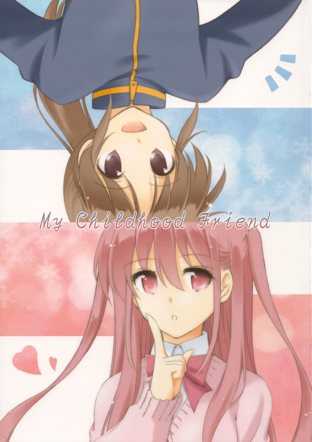 atarashi_ako, natsushi, saki, saki_achiga-hen, seifuku, takakamo_shizuno