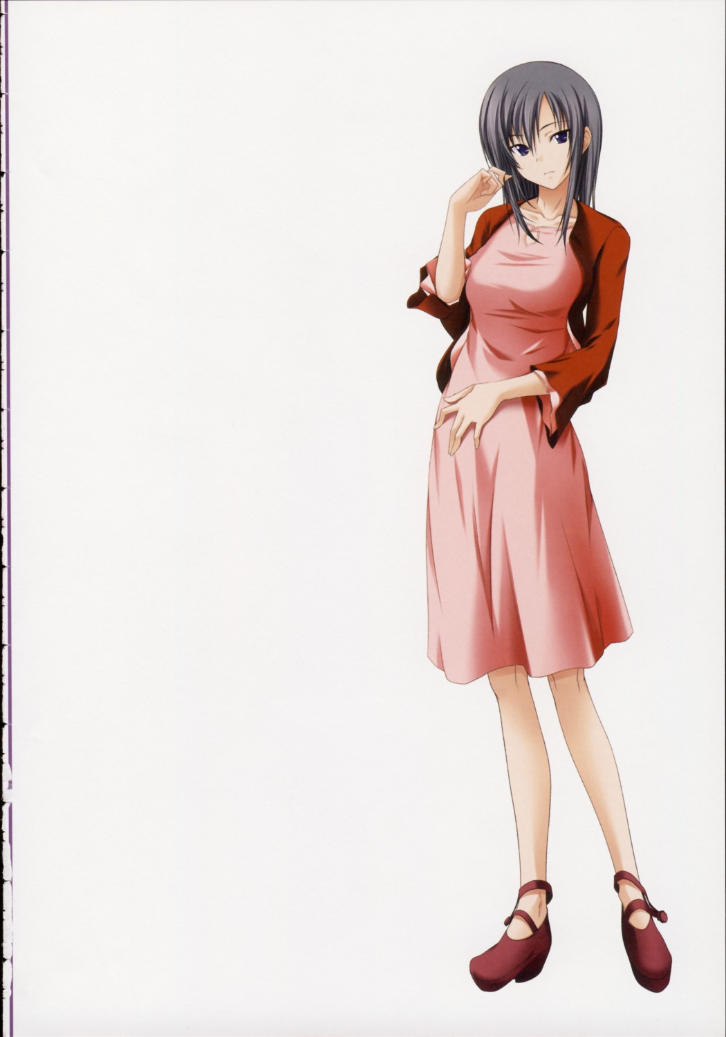 hizuki_shino, kawagishi_keitarou, shin_ringetsu