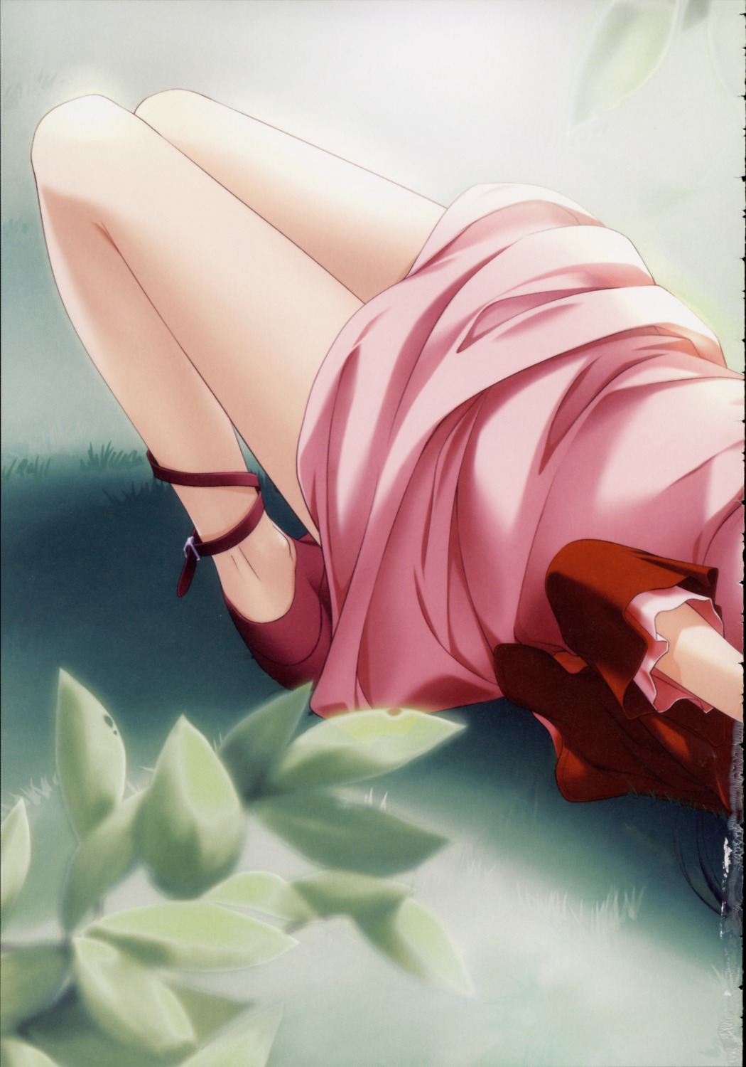 hizuki_shino, kawagishi_keitarou, shin_ringetsu