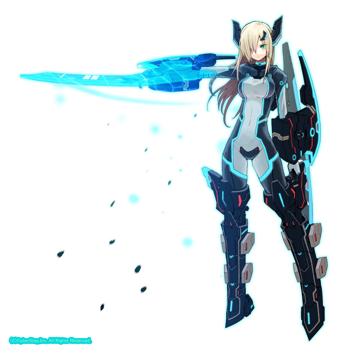 bodysuit, mecha_musume, morizo_cs