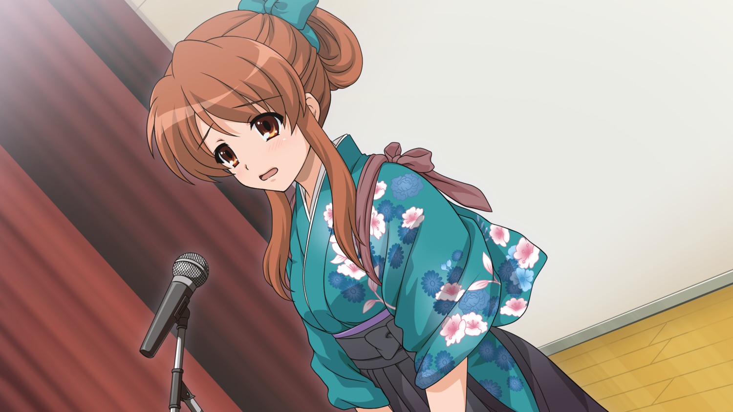 asahina_mikuru, japanese_clothes, suzumiya_haruhi_no_tsuisou