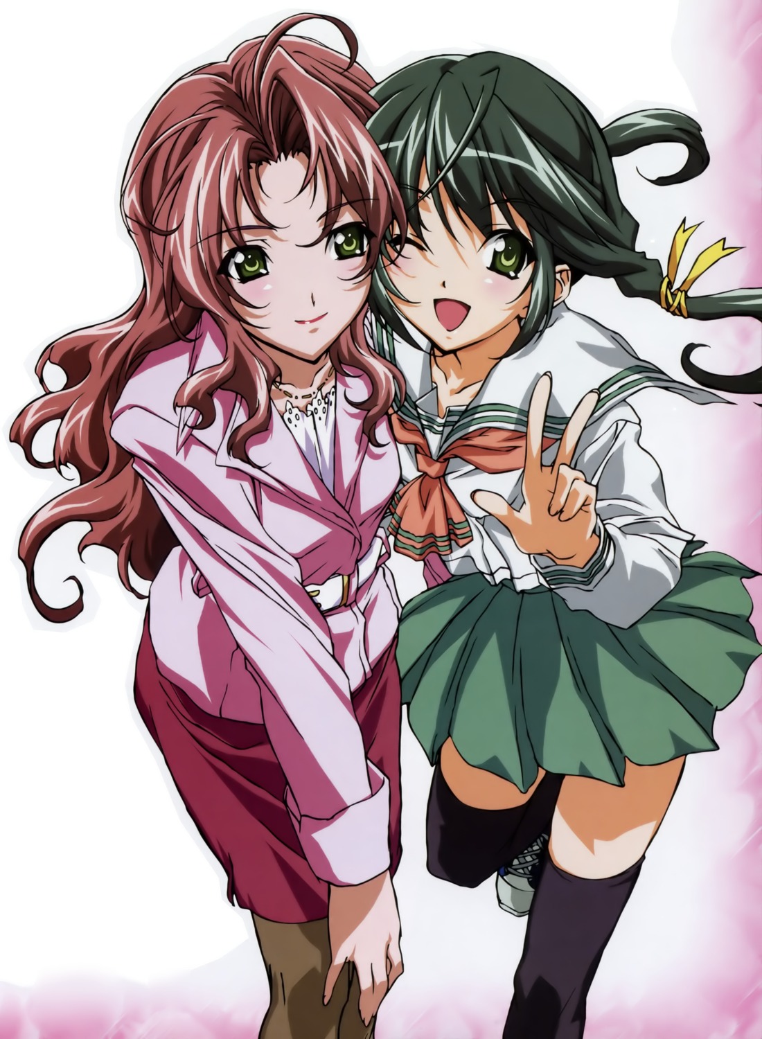 kurashima_tomoyasu, seifuku, sotsugyou_next_graduation