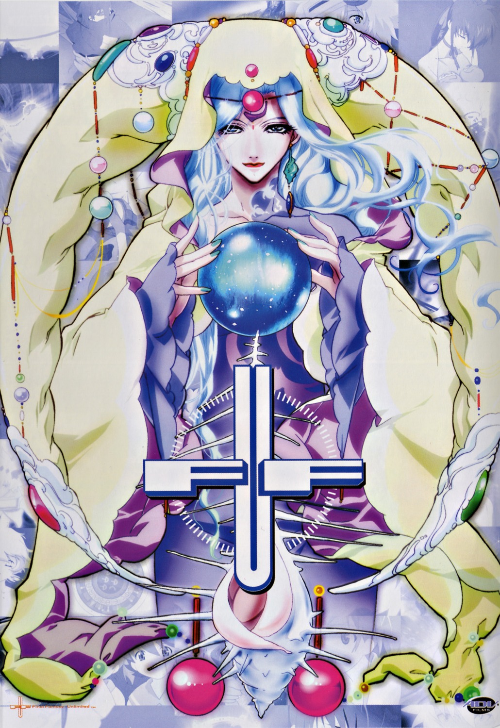 final_fantasy, final_fantasy_unlimited