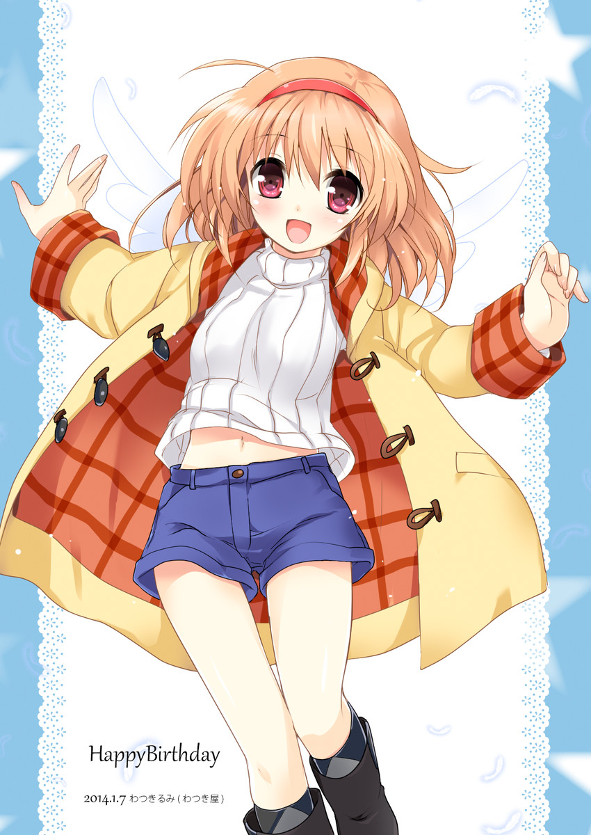 kanon, tsukimiya_ayu, watsuki_ayamo, wings