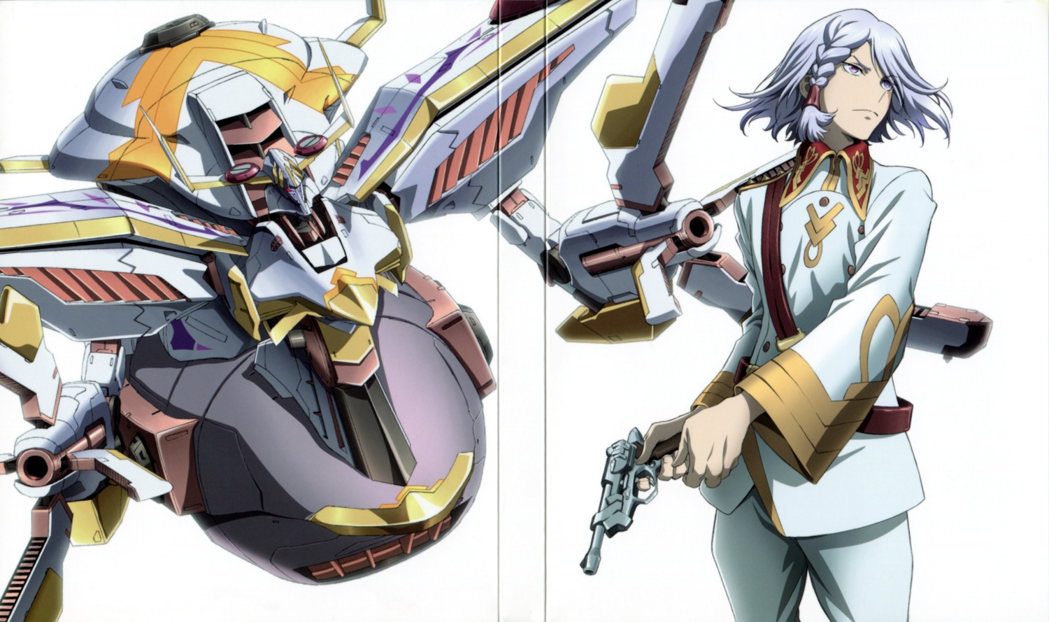 a-drei, crease, kakumeiki_valvrave, male, mecha, suzuki_takuya, suzuki_tatsuya