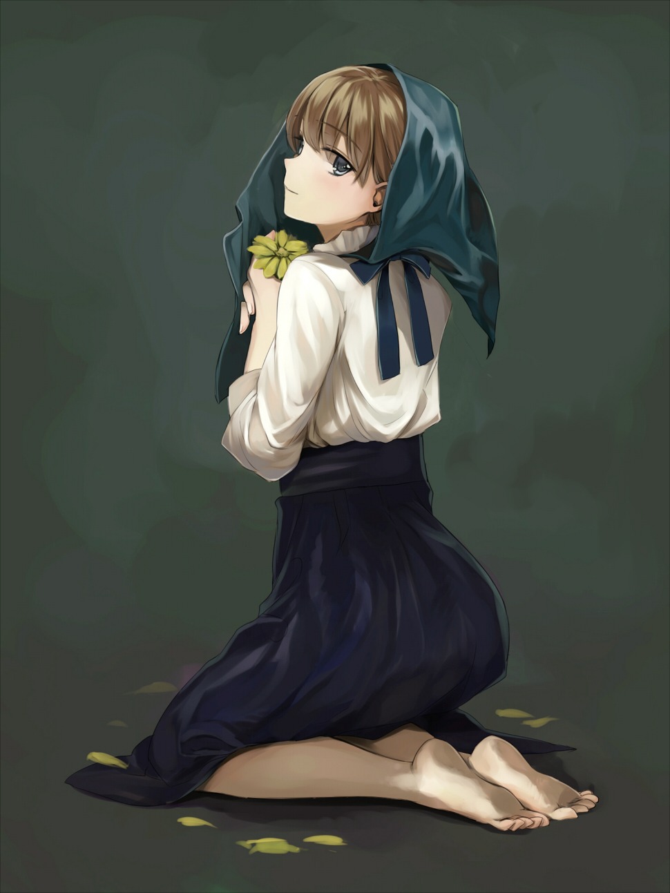 takeuchi_aya
