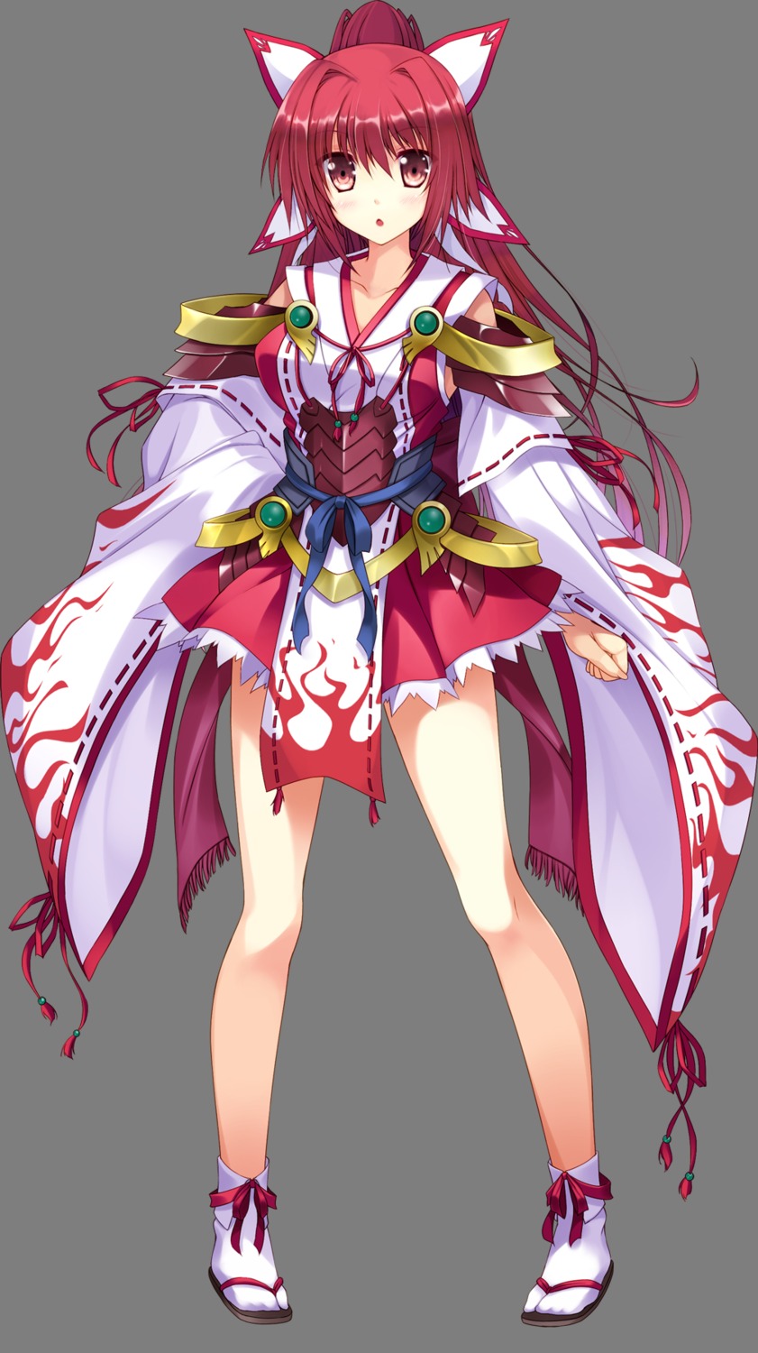 eufonie, koiken_otome, tateha, transparent_png, yasukuni_akane