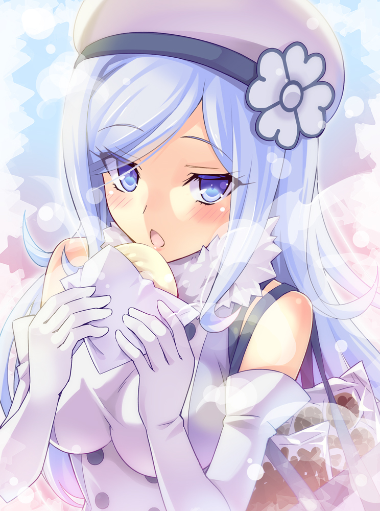 aila_jyrkiainen, gundam, gundam_build_fighters, urabi