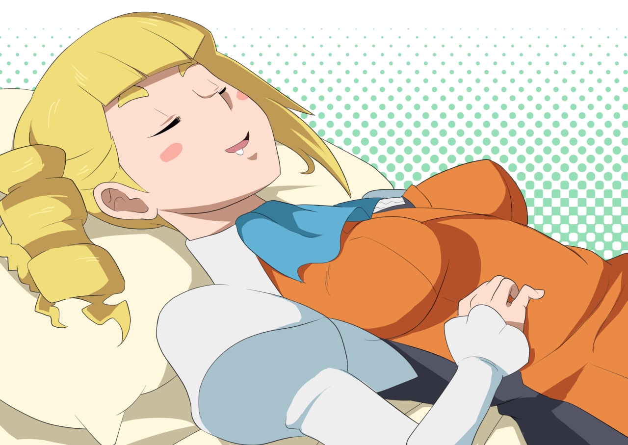 gundam, gundam_build_fighters, kamishakuji, yajima_caroline