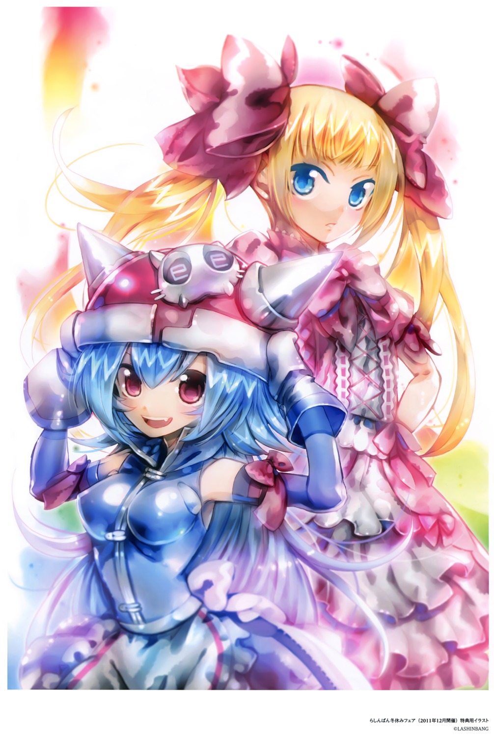 dress, kei, lashinbang, lolita_fashion, ranran, renren