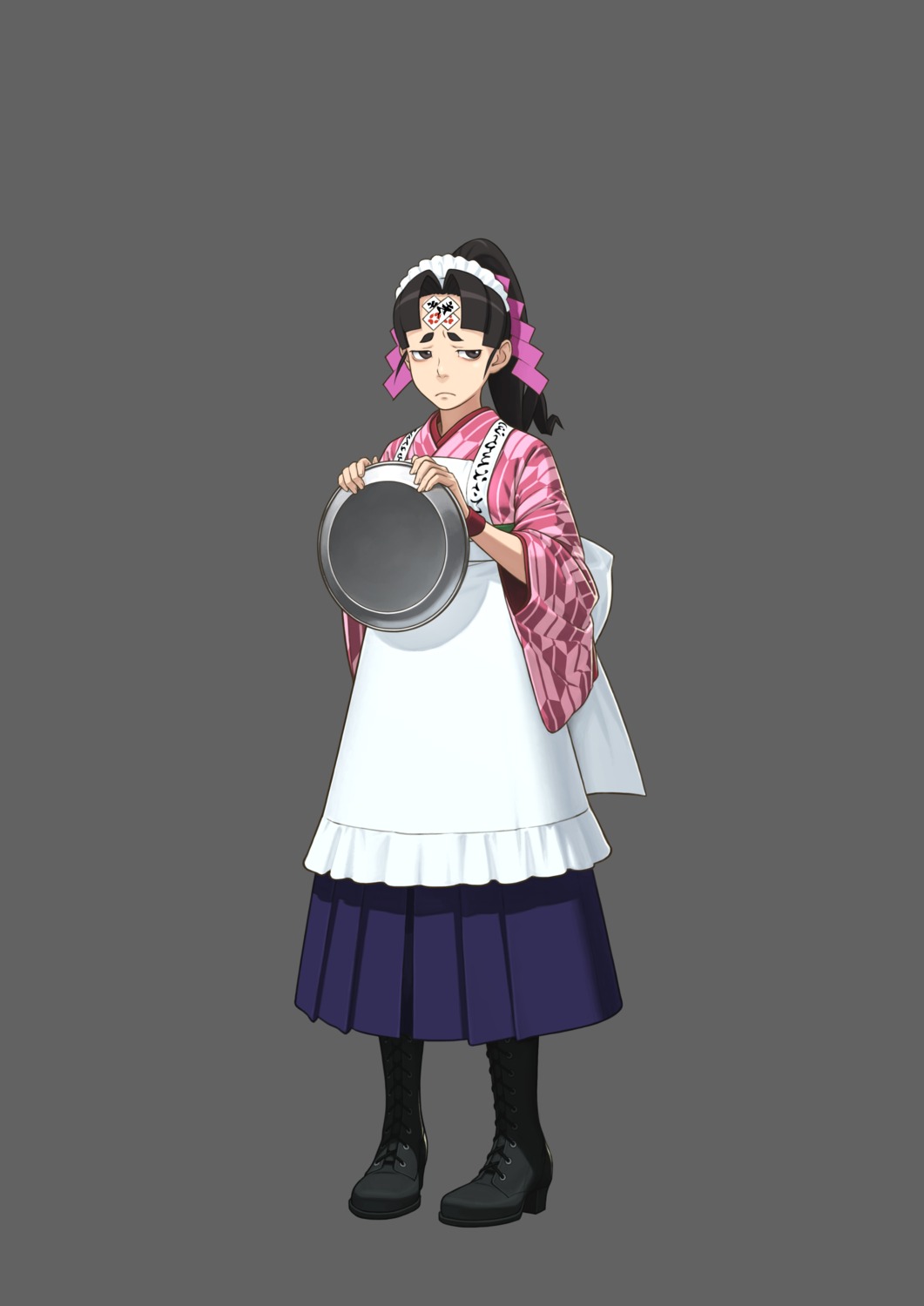 gyakuten_saiban, gyakuten_saiban_5, iwamoto_tatsurou, tenma_yumemi