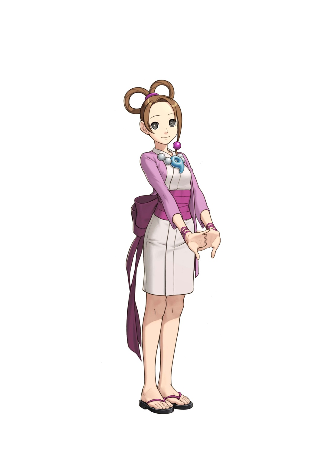 ayasato_harumi, gyakuten_saiban, gyakuten_saiban_5, iwamoto_tatsurou